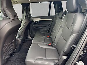 Volvo  Plus Bright