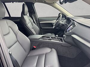 Volvo  Plus Bright