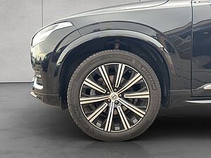 Volvo  Plus Bright
