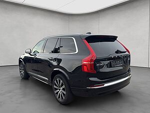 Volvo  Plus Bright