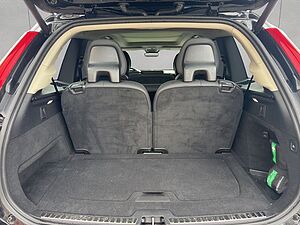 Volvo  Plus Bright