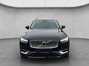Volvo  Plus Bright