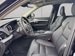 Volvo  Plus Bright