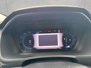 Volvo  Plus Bright