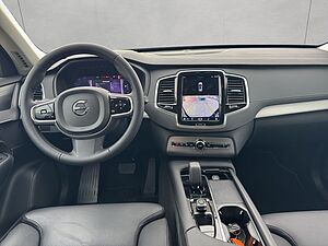 Volvo  Plus Bright