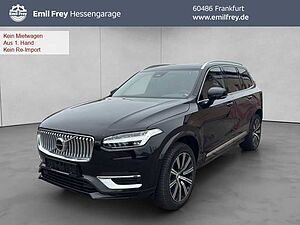 Volvo  Plus Bright