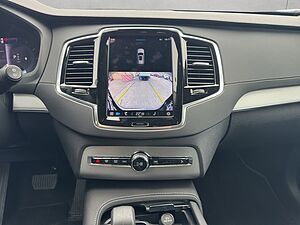 Volvo  Plus Bright
