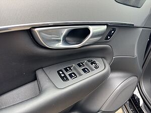 Volvo  Plus Bright