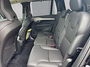 Volvo  Plus Bright