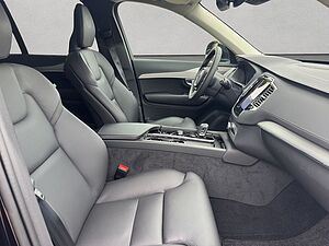 Volvo  Plus Bright