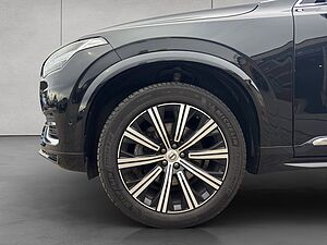 Volvo  Plus Bright