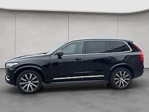 Volvo  Plus Bright