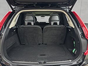 Volvo  Plus Bright