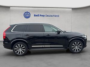 Volvo  Plus Bright