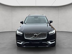 Volvo  Plus Bright