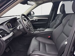 Volvo  Plus Bright
