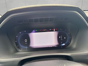 Volvo  Plus Bright