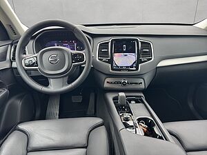 Volvo  Plus Bright
