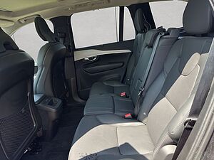 Volvo  Plus Bright