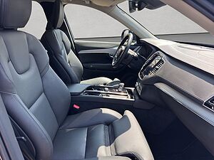 Volvo  Plus Bright