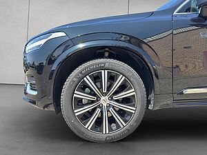 Volvo  Plus Bright