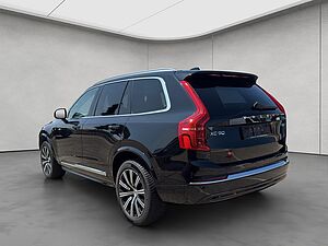 Volvo  Plus Bright