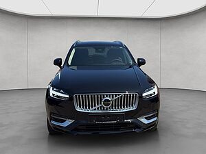 Volvo  Plus Bright
