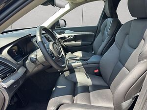 Volvo  Plus Bright