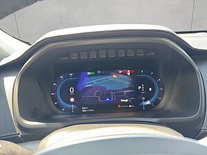 Volvo  Plus Bright
