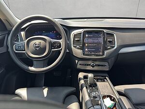 Volvo  Plus Bright