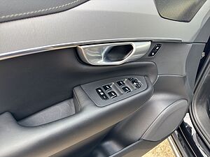 Volvo  Plus Bright