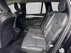 Volvo  Plus Bright