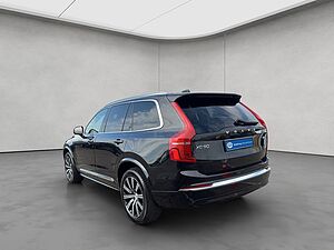 Volvo  Plus Bright