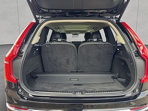 Volvo  Plus Bright