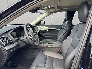 Volvo  Plus Bright