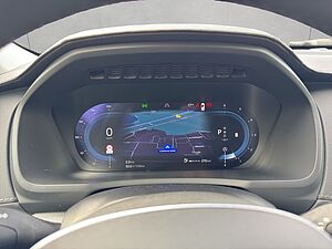 Volvo  Plus Bright