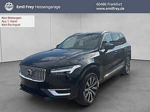Volvo  Plus Bright