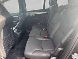 Volvo  Plus Bright