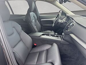 Volvo  Plus Bright