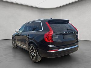 Volvo  Plus Bright