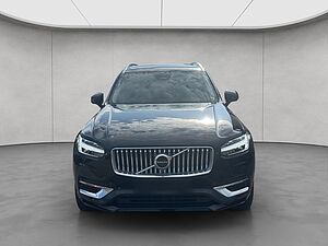 Volvo  Plus Bright