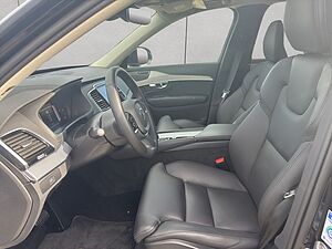 Volvo  Plus Bright