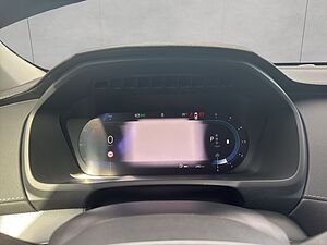 Volvo  Plus Bright