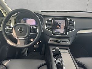 Volvo  Plus Bright