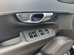 Volvo  Plus Bright