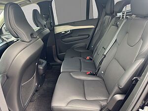 Volvo  Plus Bright