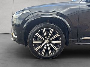 Volvo  Plus Bright