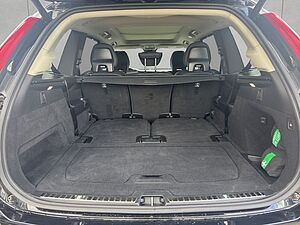 Volvo  Plus Bright