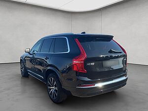 Volvo  Plus Bright