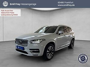 Volvo  Expression